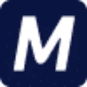Motive Systems Oy