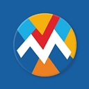 Motive Travel logo
