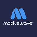 MotiveWave logo