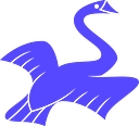 Motivf logo