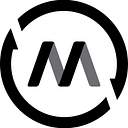 Motiv logo
