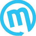 MotivHealth Insurance Company