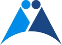 Motivit logo