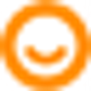 Motivity logo