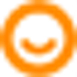 Motivity logo