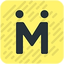 Motivity logo