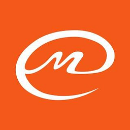Motivity LABS INC logo