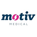 Motiv Medical logo