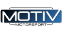 motivmotorsport.com logo