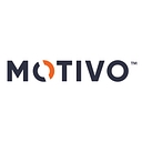 Motivo Group logo