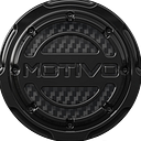 Motivo Forged logo