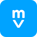 Motivo logo