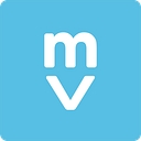Motivosity Inc.