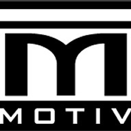 MOTIV logo