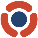 Motiv Space Systems, Inc. logo