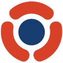Motiv Space Systems, Inc. logo
