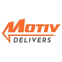 Favicon of Motivtrucks