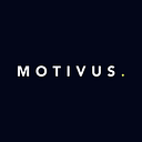 Motivus logo