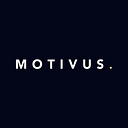Motivus logo