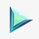 Motivve Health logo