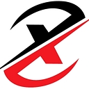 Motivx Tools logo