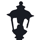 Motl Accounting logo