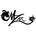 Motley Zoo Animal Rescue logo