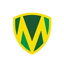Favicon of Motlow State Community College