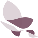 MOTMANS & PARTNERS logo