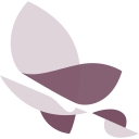 MOTMANS & PARTNERS logo