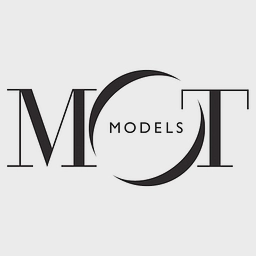 MOT Models Limited logo