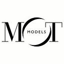 Mot Models logo