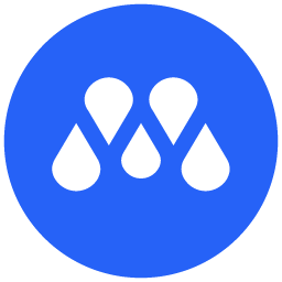 Motmot, Inc. logo