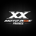 Moto-Axxe FR logo