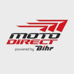 Moto Direct Limited logo