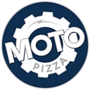 Moto Team logo