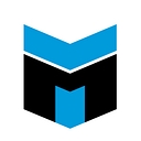 Mototrax, Inc. logo