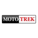 moto-trek.co.uk logo