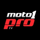 moto1pro.com logo
