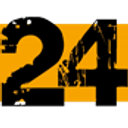 Moto24