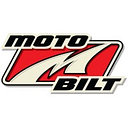 Motobilt logo