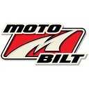 Motobilt logo