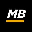 Motoblouz