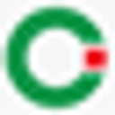 Favicon of Motobul