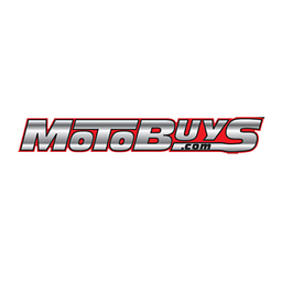 Motobuys LLC logo