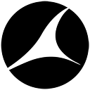 Motocaddy AU logo