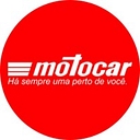 Motocar logo