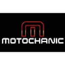 Motochanic logo