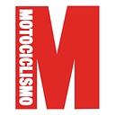 motociclismo.es logo
