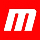 motociclismoonline.com.br logo